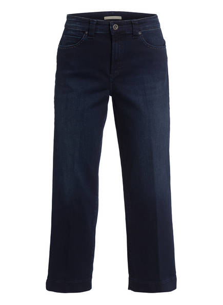 Navy Wash Marc white 7 Label O'polo Blue Jeans 8 n4Hq4PY6