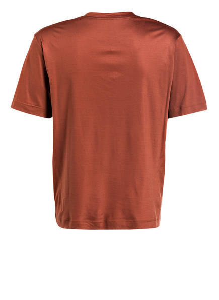 Braun Zimmerli Braun Schlafshirt Braun Zimmerli Zimmerli Schlafshirt Schlafshirt Zimmerli Schlafshirt vHgqwaqnE