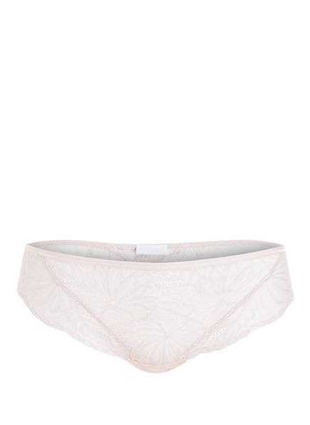 Delicate Zimmerli Delicate Panty Rosé Zimmerli Rosé Dimensions Panty Rosé Dimensions Panty Zimmerli Dimensions Delicate Zimmerli 7waAq