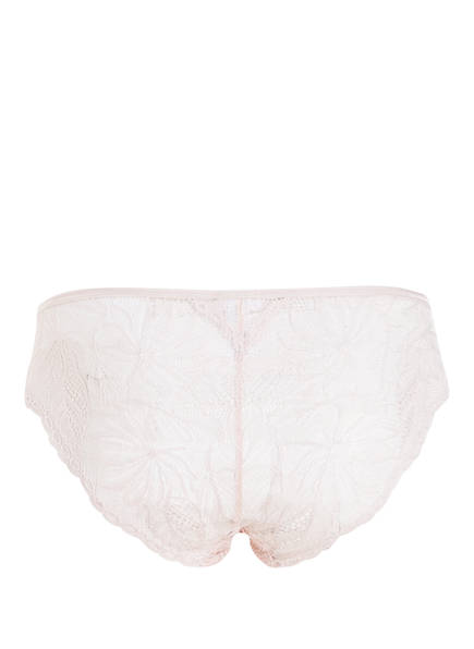 Delicate Zimmerli Delicate Panty Rosé Zimmerli Rosé Dimensions Panty Rosé Dimensions Panty Zimmerli Dimensions Delicate Zimmerli 7waAq