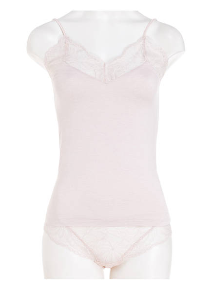 Delicate Zimmerli Delicate Panty Rosé Zimmerli Rosé Dimensions Panty Rosé Dimensions Panty Zimmerli Dimensions Delicate Zimmerli 7waAq