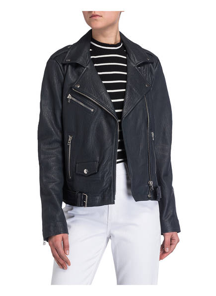 Goosecraft Lederjacke Lederjacke Lederjacke Goosecraft Goosecraft Lederjacke Navy Lederjacke Navy Goosecraft Navy Goosecraft Navy Navy F7avwURxq
