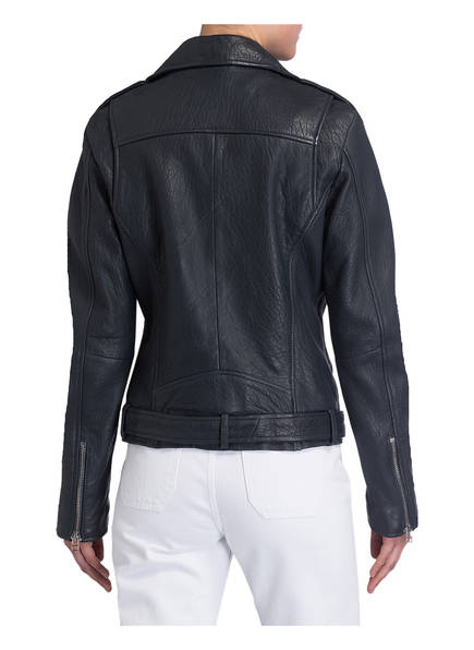 Goosecraft Lederjacke Lederjacke Lederjacke Goosecraft Goosecraft Lederjacke Navy Lederjacke Navy Goosecraft Navy Goosecraft Navy Navy F7avwURxq