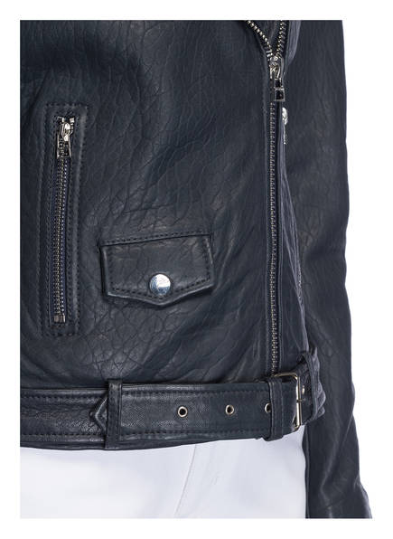 Goosecraft Lederjacke Lederjacke Lederjacke Goosecraft Goosecraft Lederjacke Navy Lederjacke Navy Goosecraft Navy Goosecraft Navy Navy F7avwURxq