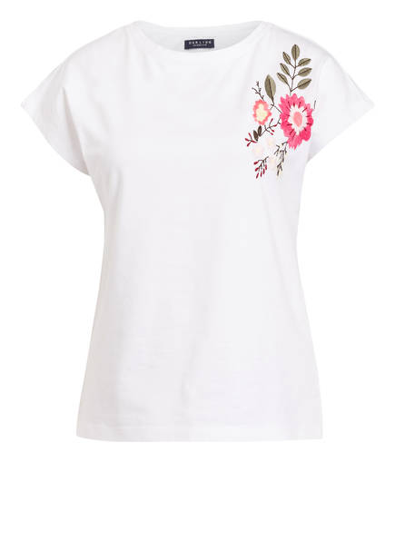 Darling Harbour T Darling shirt shirt T Weiss Harbour rpzPrEqwnx