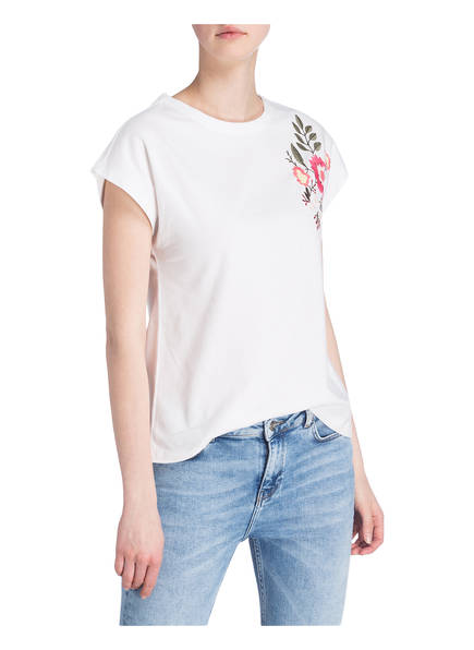 Darling Harbour T Darling shirt shirt T Weiss Harbour rpzPrEqwnx