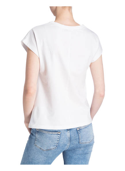 Darling Harbour T Darling shirt shirt T Weiss Harbour rpzPrEqwnx