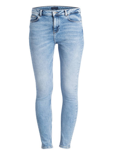 jeans Blue Darling Harbour Denim 7 8 Light gCwBZqvnw