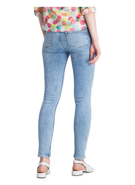 jeans Blue Darling Harbour Denim 7 8 Light gCwBZqvnw