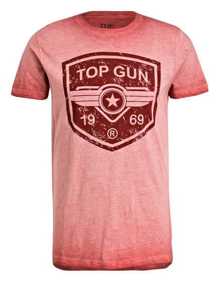 TOP GUN T-Shirt - 29,99 €