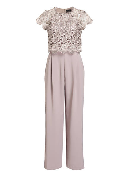 Beige Phase Jumpsuit Phase Katy Eight Jumpsuit Beige Phase Jumpsuit Beige Eight Katy Eight Phase Eight Katy rAwqISFr