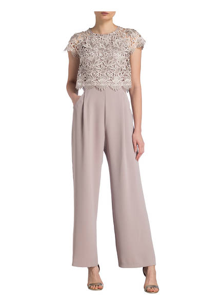 Beige Phase Jumpsuit Phase Katy Eight Jumpsuit Beige Phase Jumpsuit Beige Eight Katy Eight Phase Eight Katy rAwqISFr