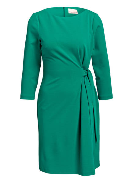 Phase Thelma Eight Kleid Phase Grün Thelma Kleid Eight Phase Grün Pqx6rwPR