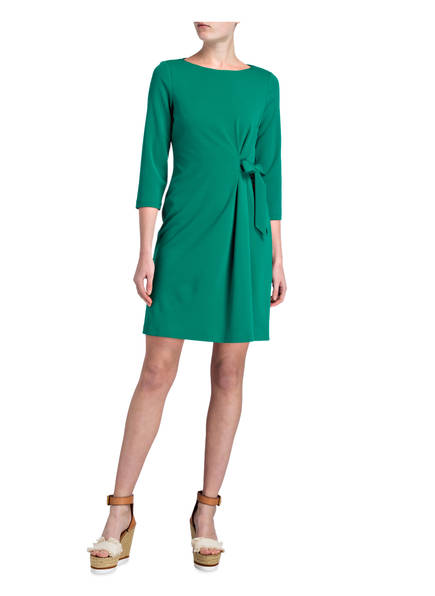Phase Thelma Eight Kleid Phase Grün Thelma Kleid Eight Phase Grün Pqx6rwPR