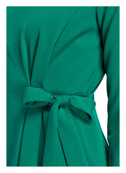 Phase Thelma Eight Kleid Phase Grün Thelma Kleid Eight Phase Grün Pqx6rwPR