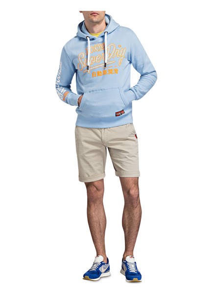 Shop the Look :: Breuninger