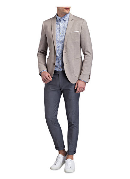 Shop the Look :: Breuninger