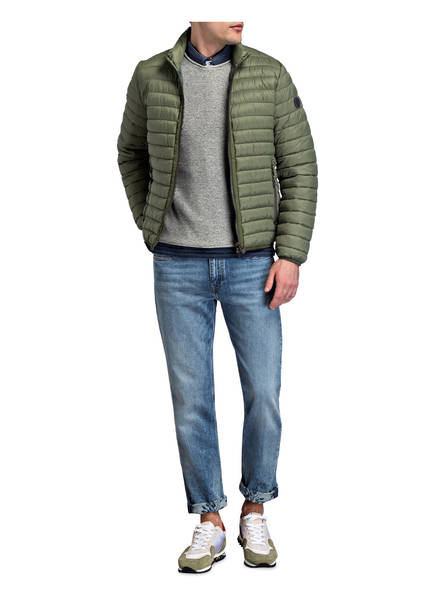 Shop the Look :: Breuninger