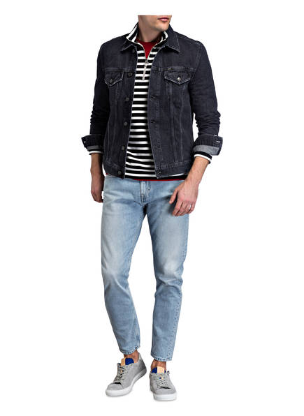 Shop the Look :: Breuninger