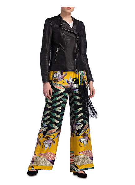 Shop the Look :: Breuninger