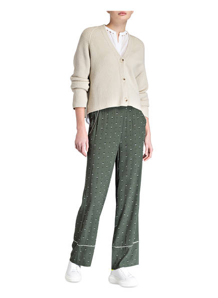 Shop the Look :: Breuninger
