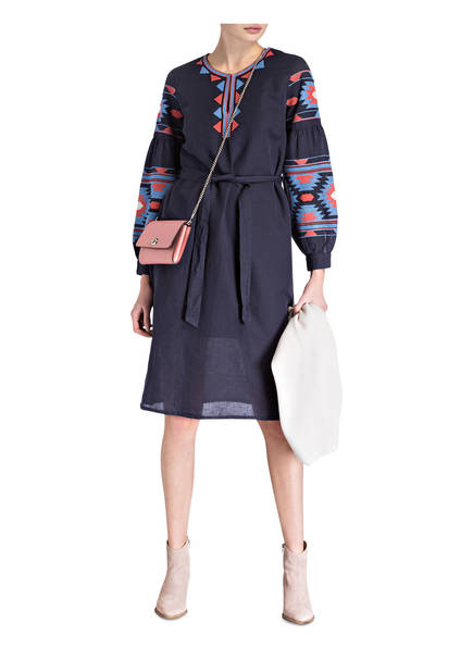Shop the Look :: Breuninger