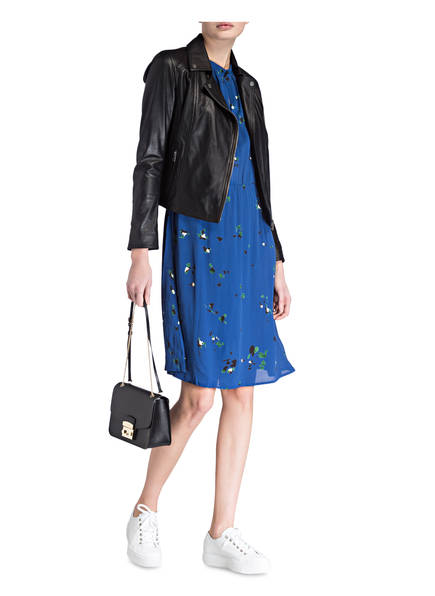 Shop the Look :: Breuninger