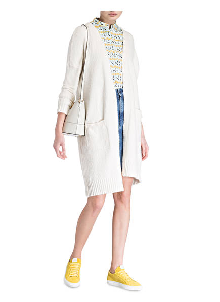 Shop the Look :: Breuninger