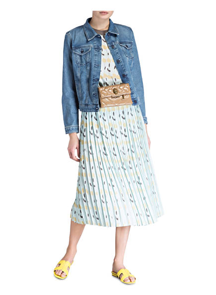 Shop the Look :: Breuninger