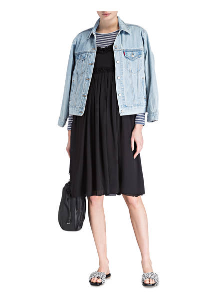 Shop the Look :: Breuninger