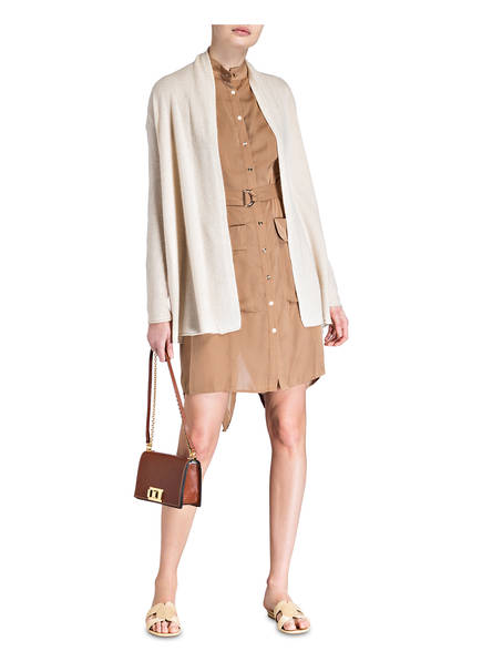 Shop the Look :: Breuninger