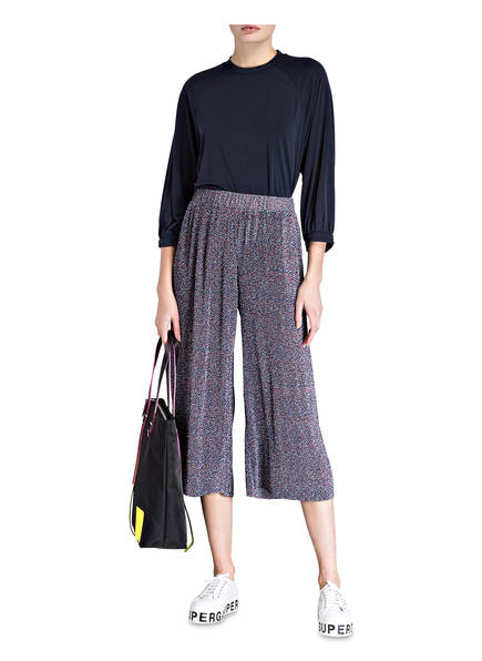 Shop the Look :: Breuninger