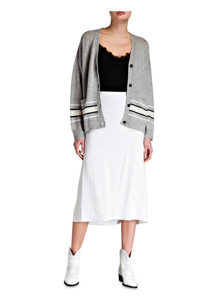 Shop the Look :: Breuninger