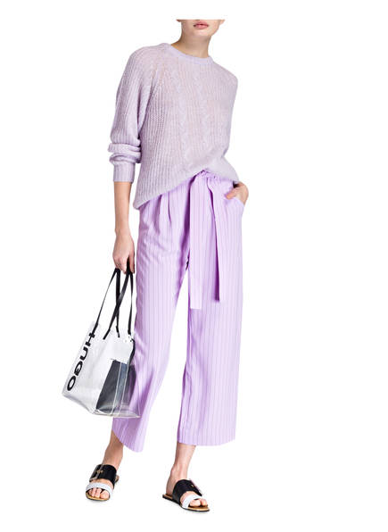 Shop the Look :: Breuninger