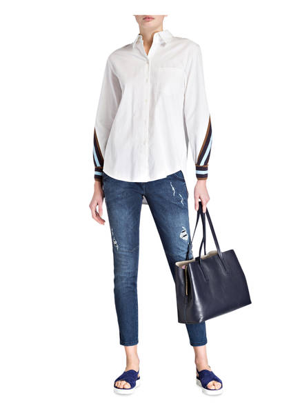 Shop the Look :: Breuninger
