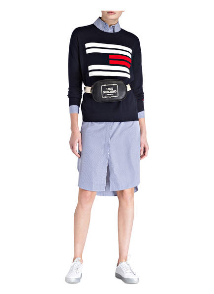 Shop the Look :: Breuninger