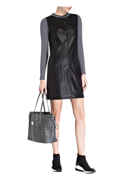 Shop the Look :: Breuninger