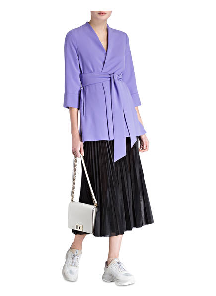 Shop the Look :: Breuninger