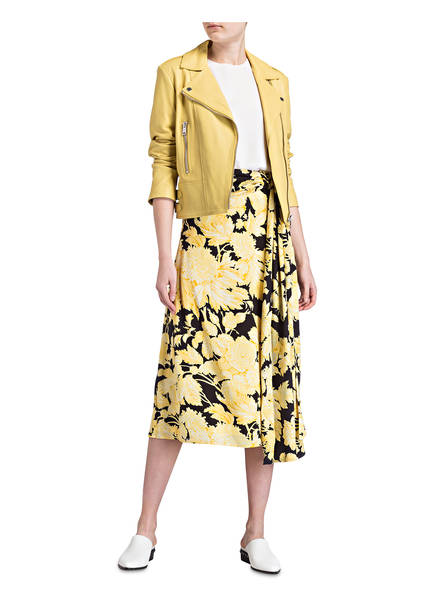 Shop the Look :: Breuninger