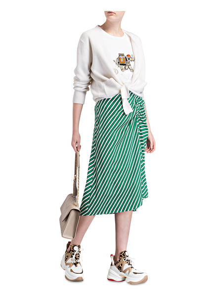 Shop the Look :: Breuninger