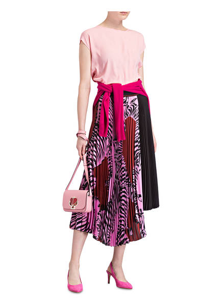 Shop the Look :: Breuninger