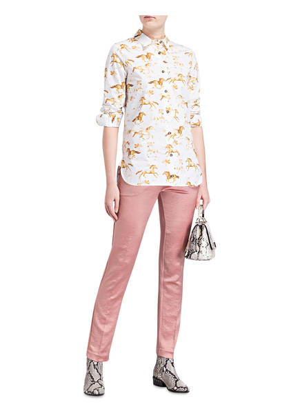 Shop the Look :: Breuninger