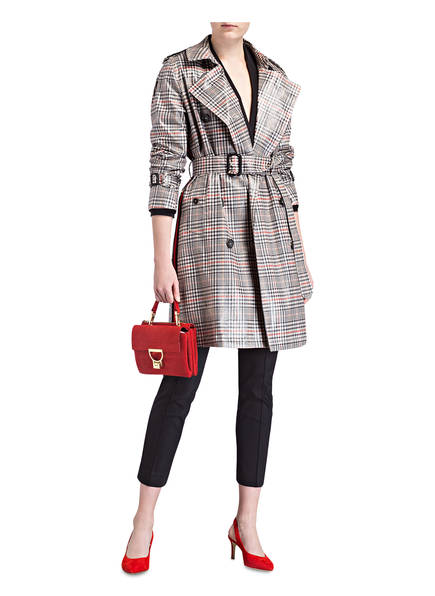 Shop the Look :: Breuninger