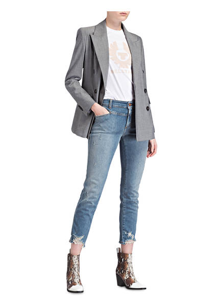 Shop the Look :: Breuninger
