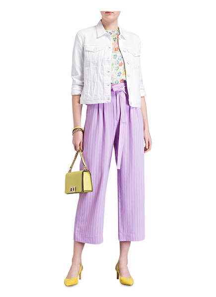 Shop the Look :: Breuninger