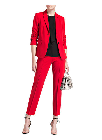 Shop the Look :: Breuninger