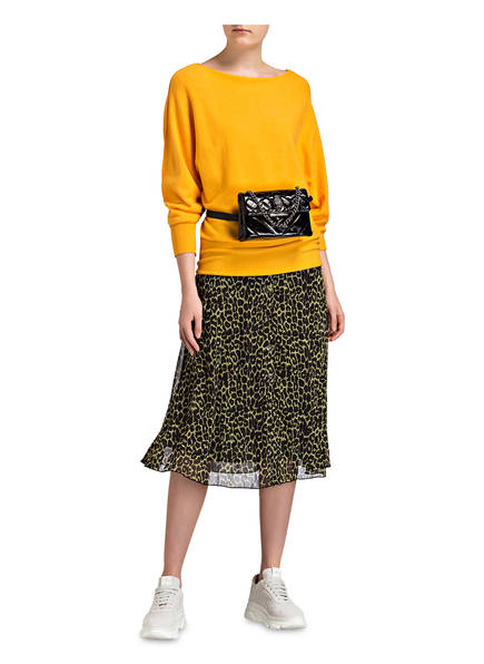 Shop the Look :: Breuninger