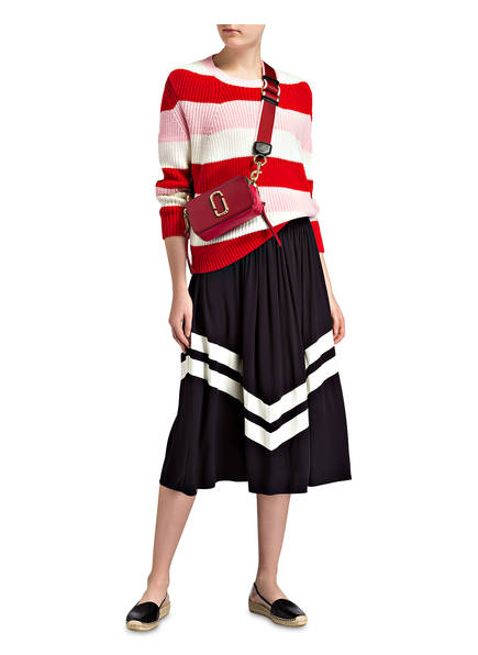 Shop the Look :: Breuninger