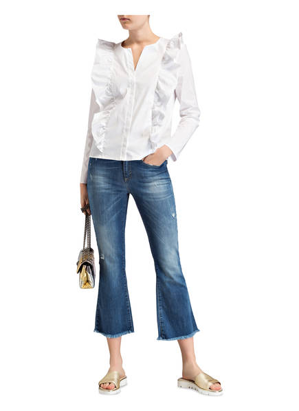 Shop the Look :: Breuninger