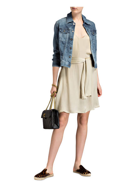 Shop the Look :: Breuninger
